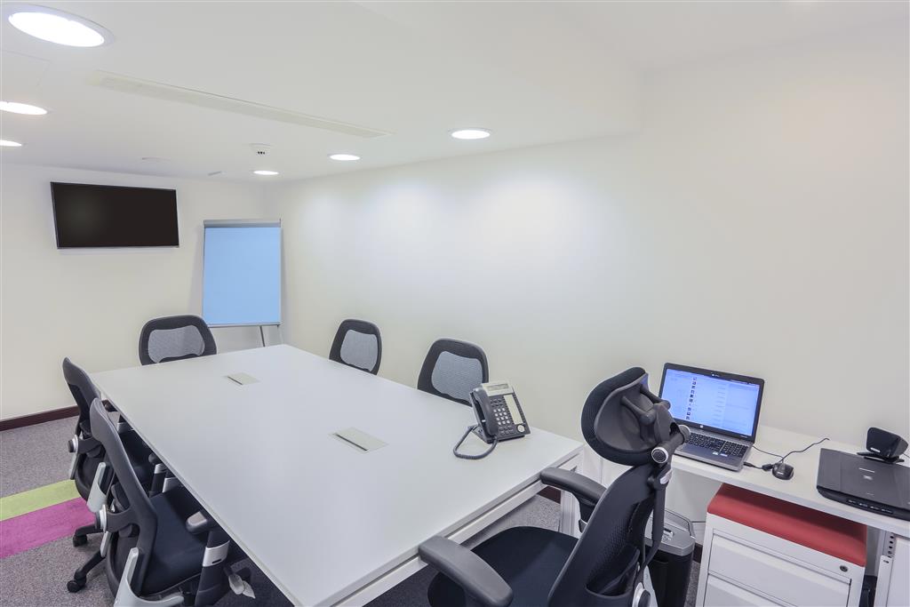 Meeting-Room-2-2_.jpg