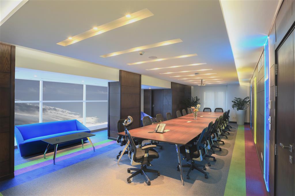 Meeting-Room-2_.jpg