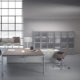 Modula-Meeting-Desk