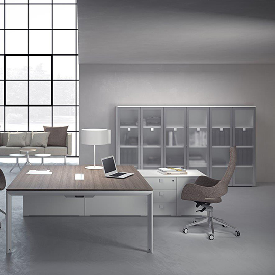 Meeting Desks