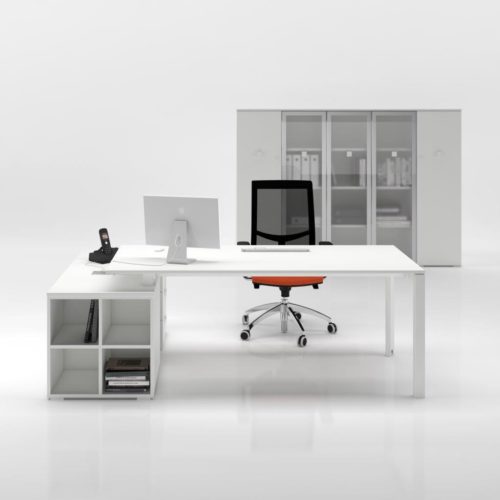 Modula desk