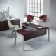 Modula desk