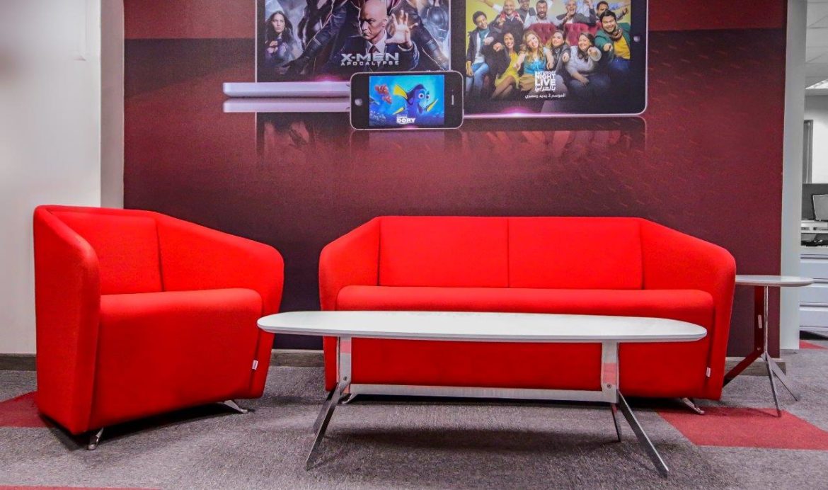 OSN-25-SPT-2016-19.jpg