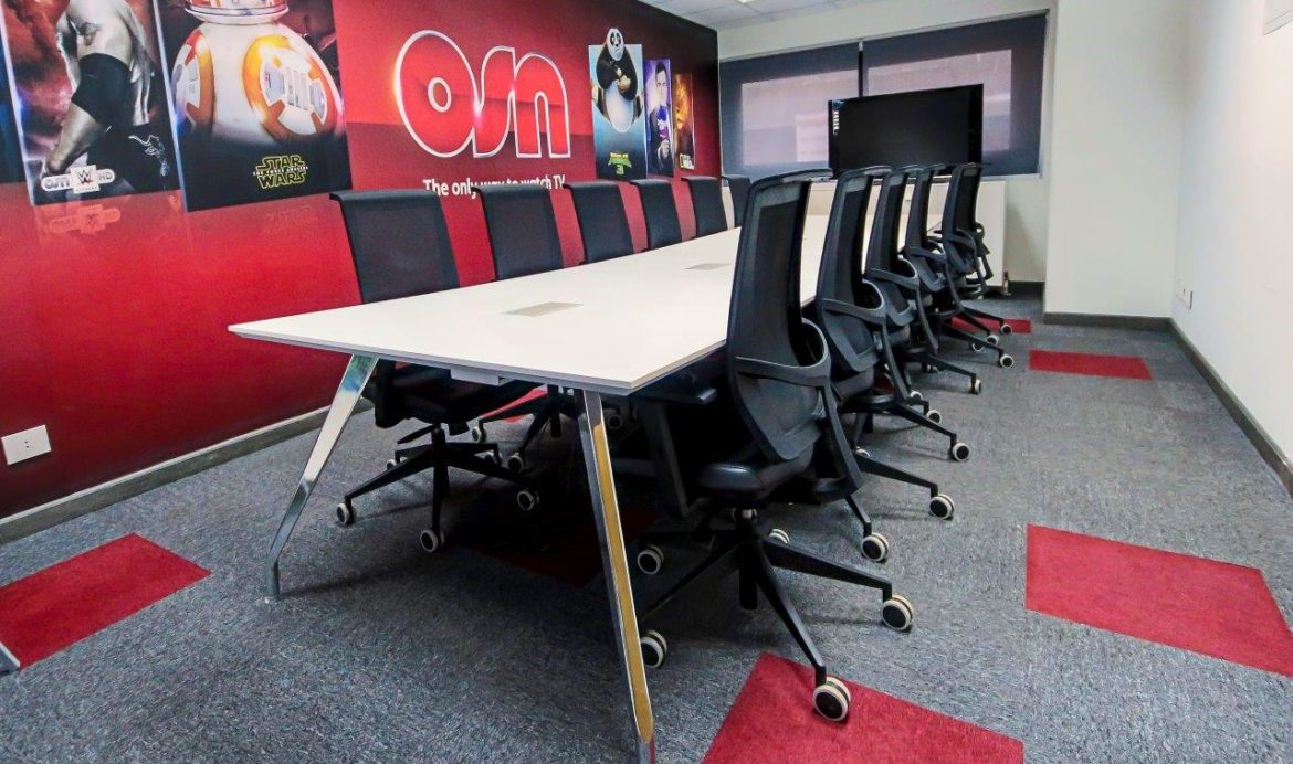 OSN-25-SPT-2016-2.jpg