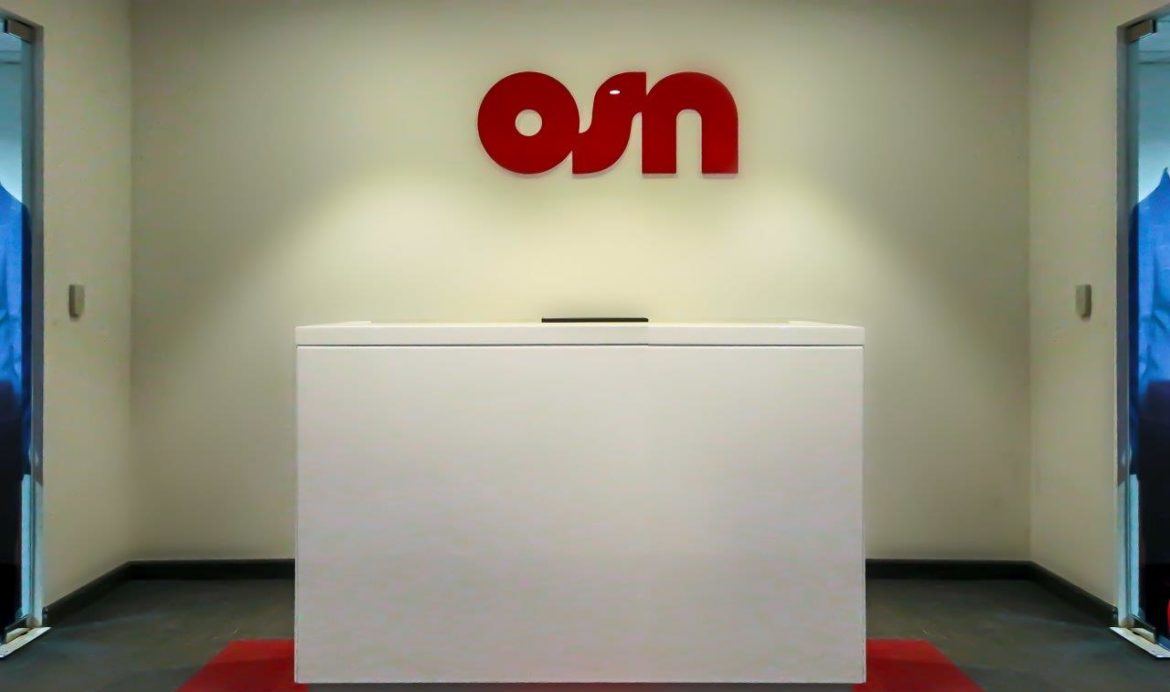 OSN-25-SPT-2016-20.jpg