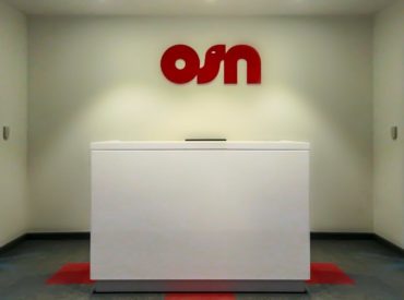 OSN