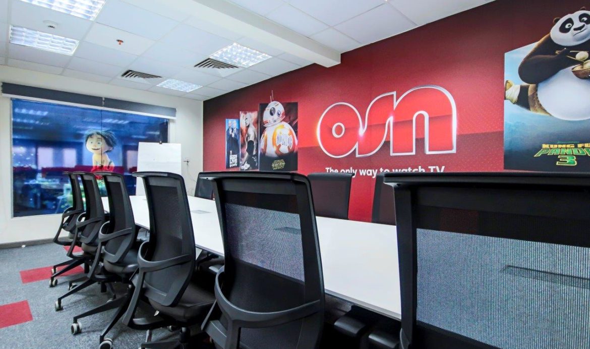 OSN-25-SPT-2016-4.jpg
