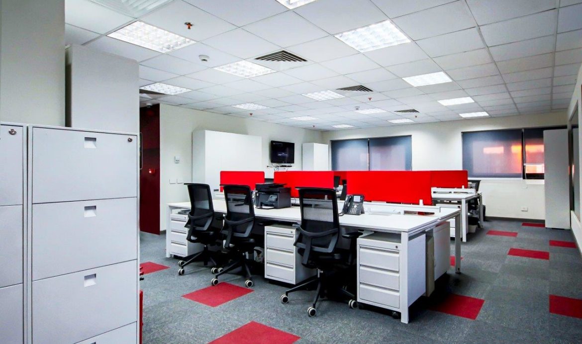 OSN-25-SPT-2016-8.jpg