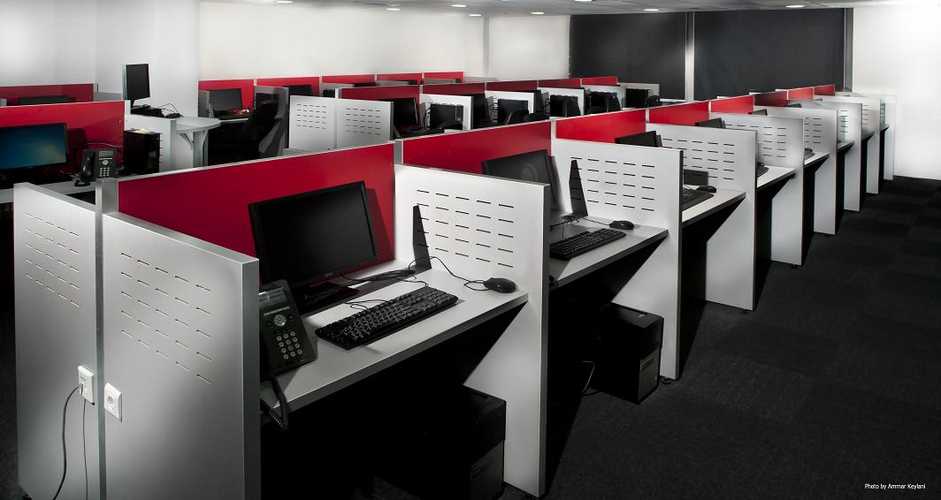 Post-office-1.jpg