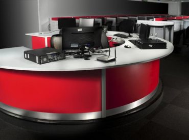 Teleperformance
