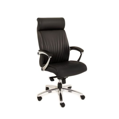Premium Chair