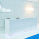 bianco-counter