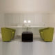 desk biamco