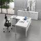 infinity desk
