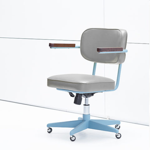 retro-chairs