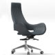 rondo-chair-Cover