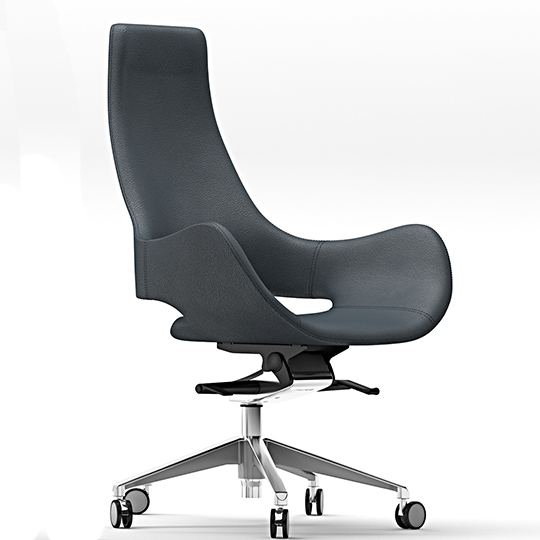 Office Chairs