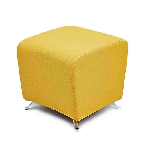 Stools