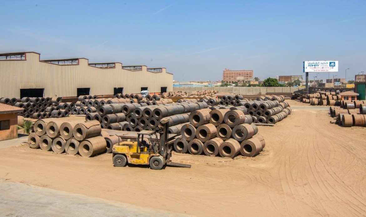Ashry-Steel-14.jpg