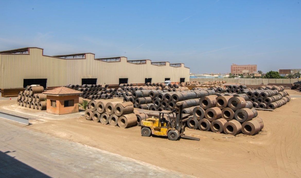 Ashry-Steel-15.jpg