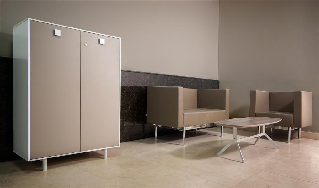 Bloom-Bank-10_.jpg