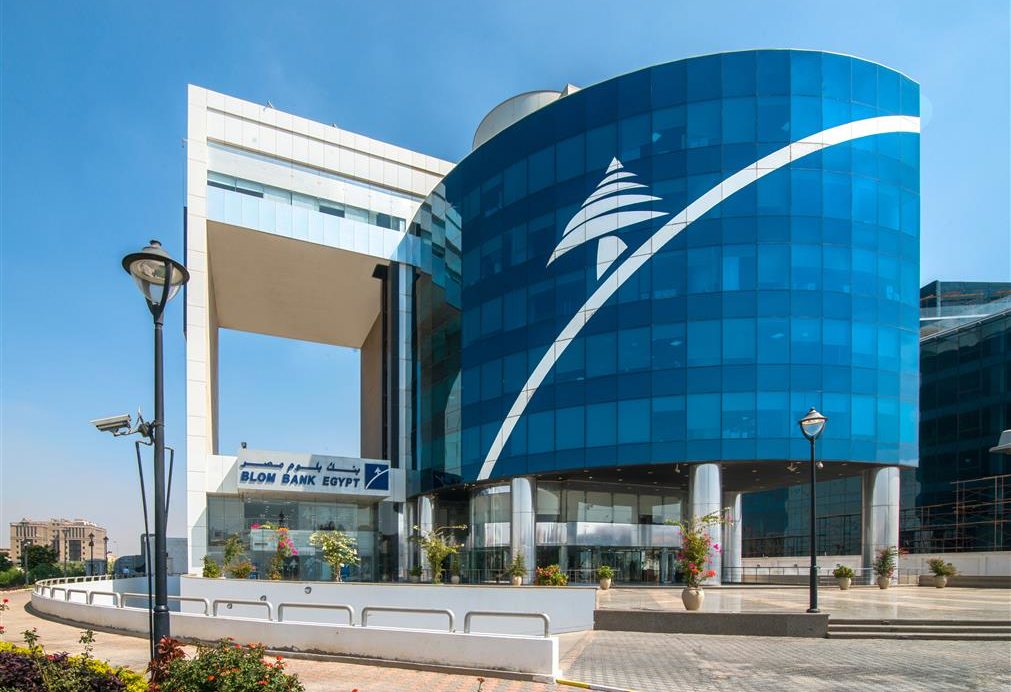 Bloom-Bank-14_.jpg