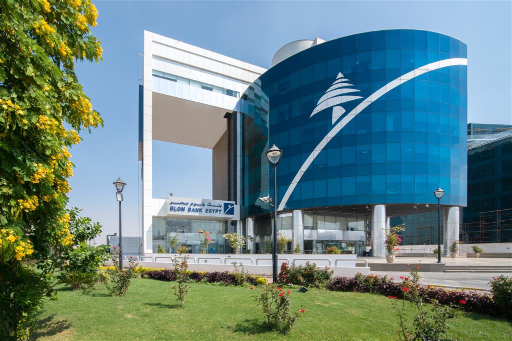 Bloom-Bank-16_.jpg
