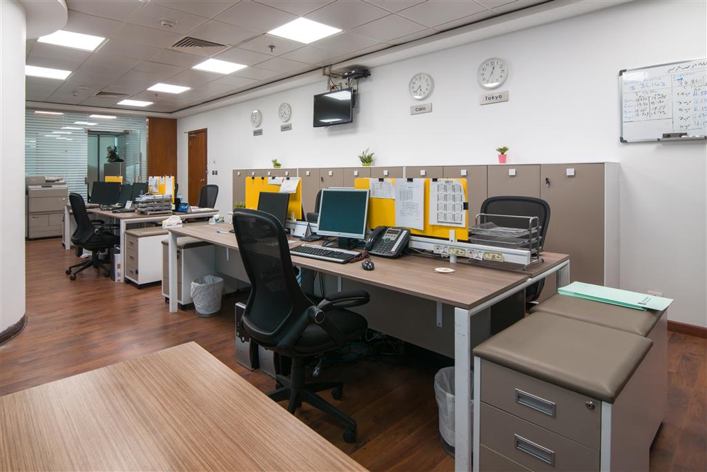 Bloom-Bank-17_.jpg