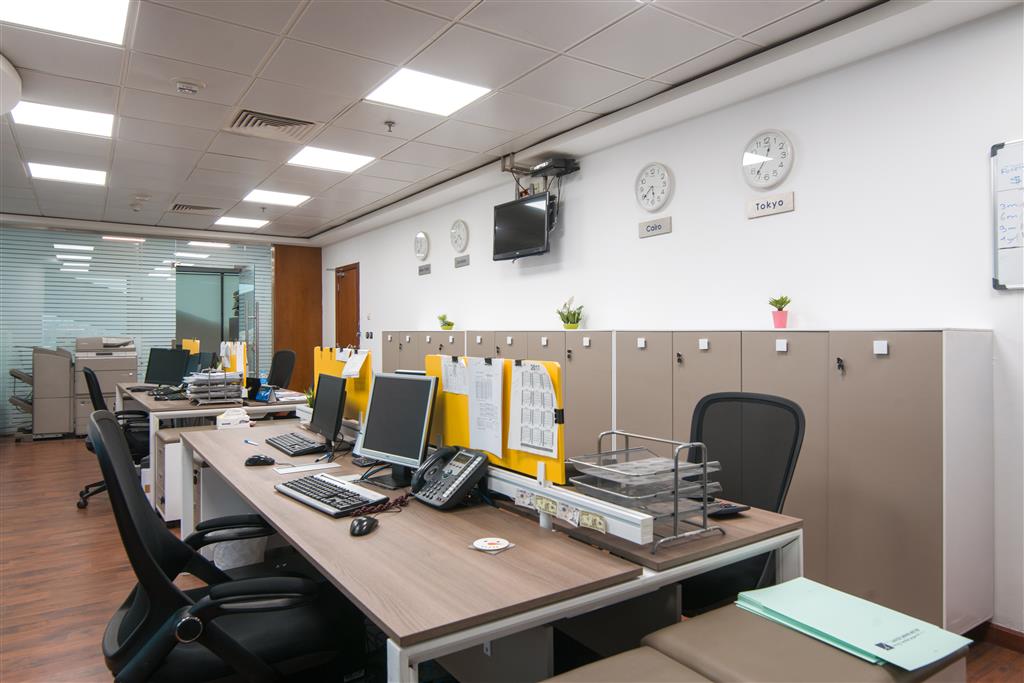 Bloom-Bank-18_.jpg