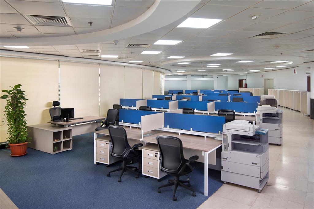 Bloom-Bank-2_.jpg