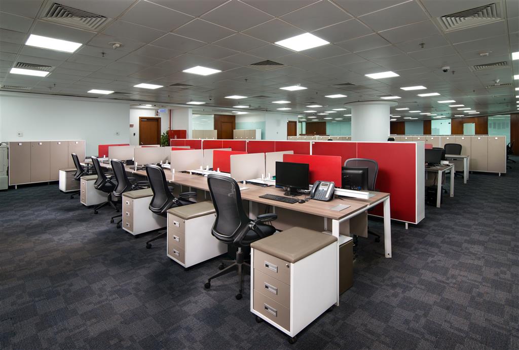 Bloom-Bank-3_.jpg
