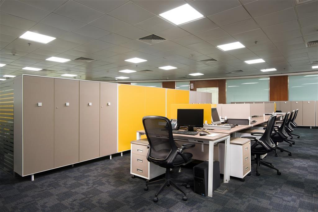 Bloom-Bank-6_.jpg