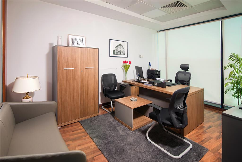 Bloom-Bank-8_.jpg