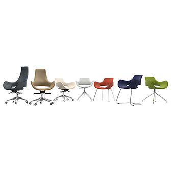 Office Chairs