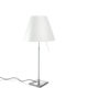 Costanza-table