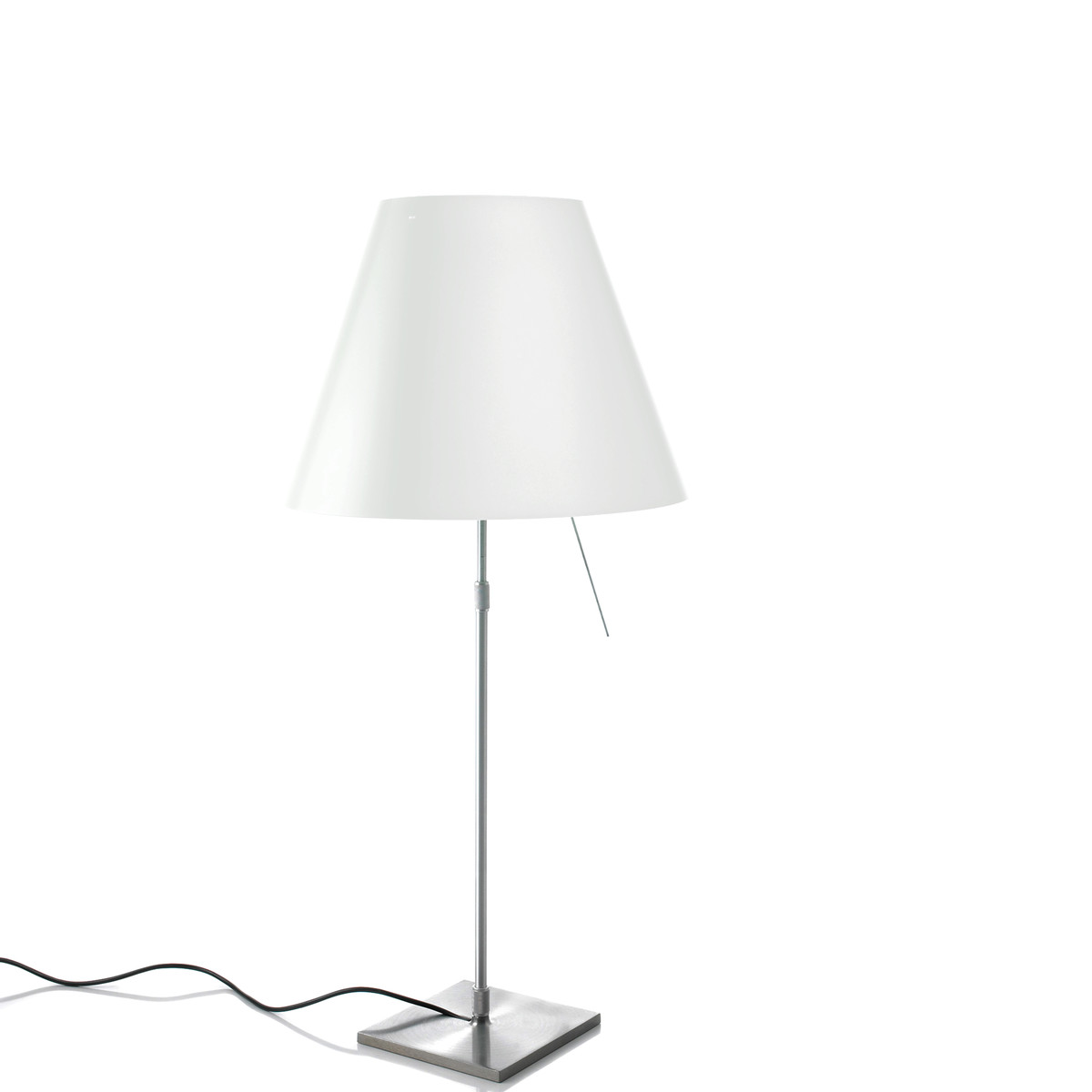 Costanza-table