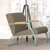 Fauteuil