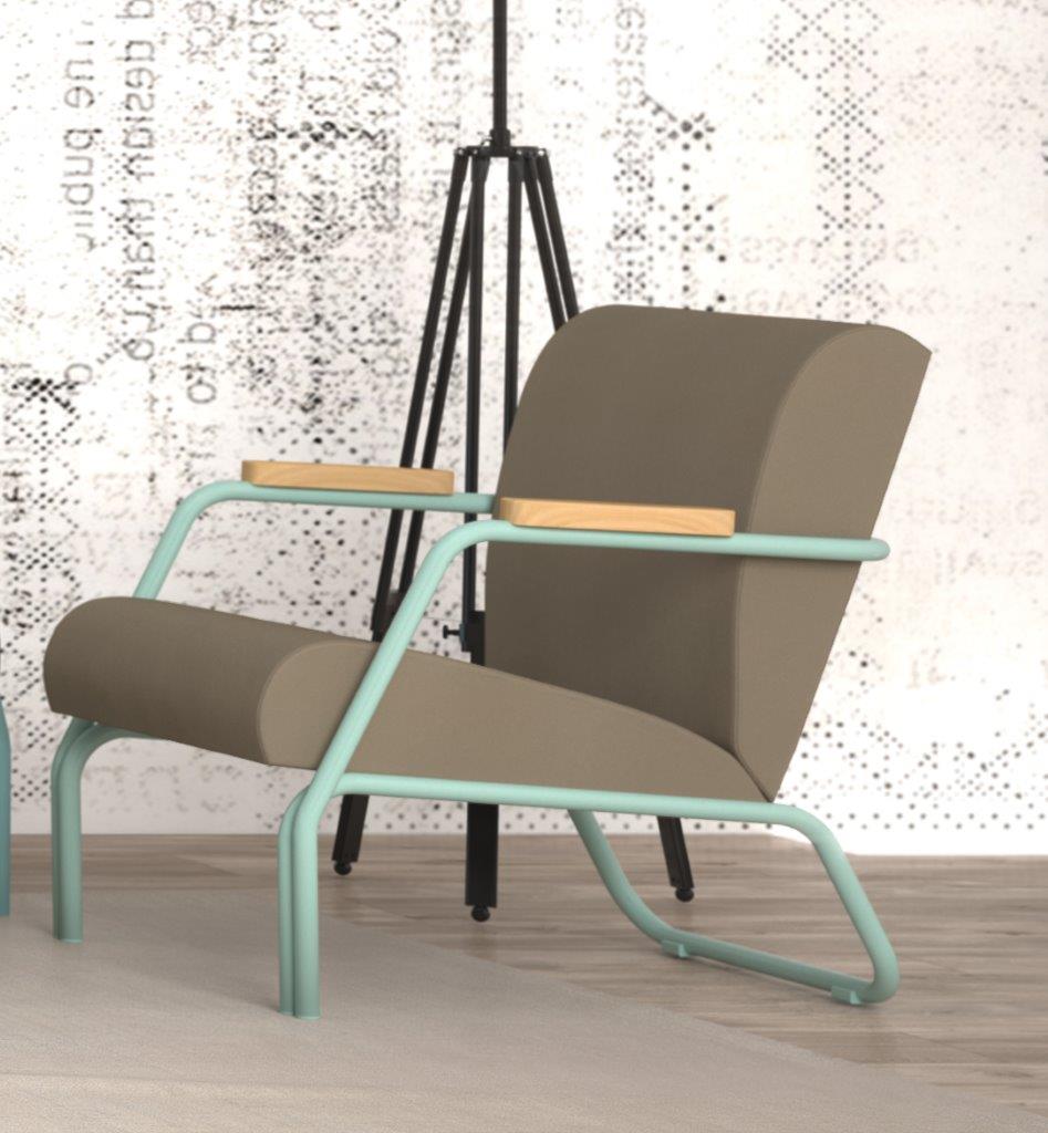 Fauteuil