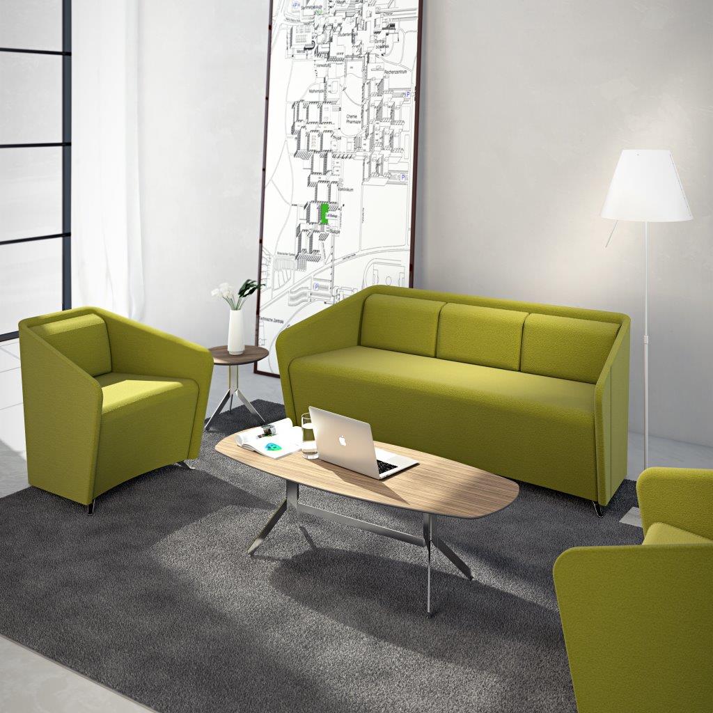 Sofas & Arm chairs