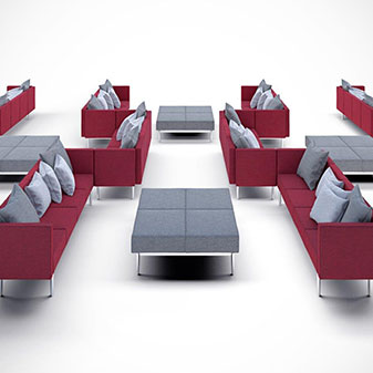 Sofas