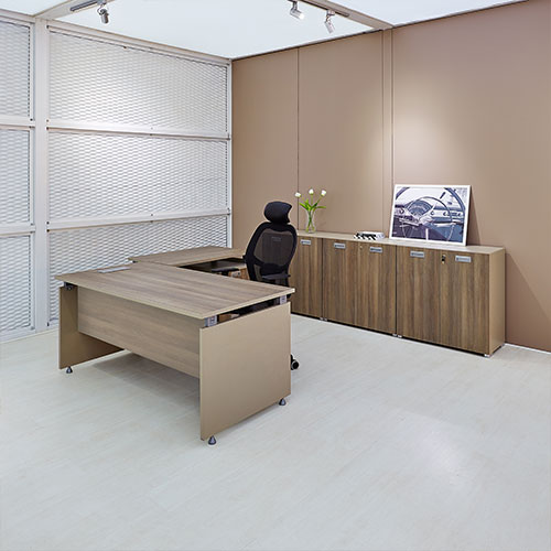 Softline