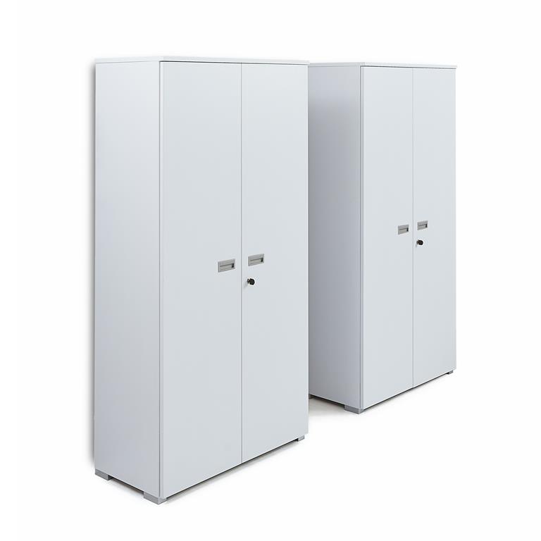 Softline Cabinets