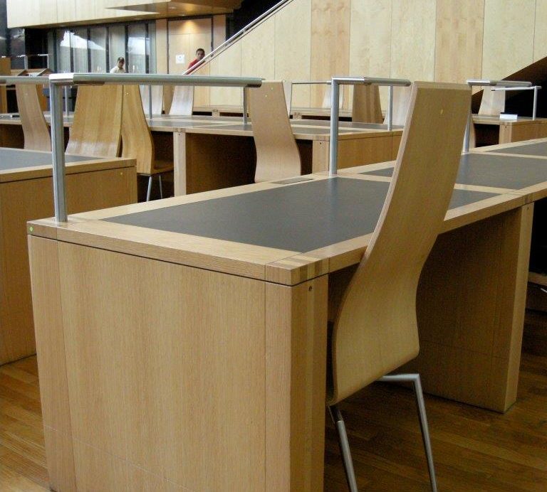 BIBLIOTHECA-ALEXANDRINA-2.jpg