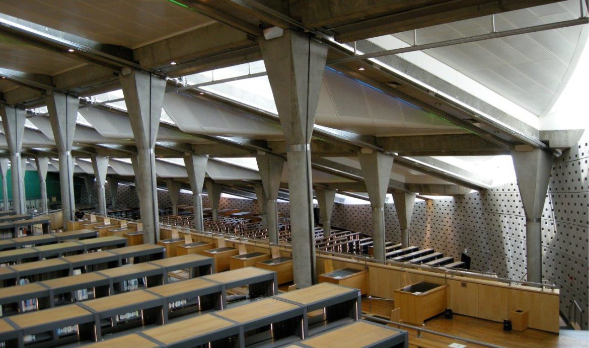 BIBLIOTHECA-ALEXANDRINA-3.jpg