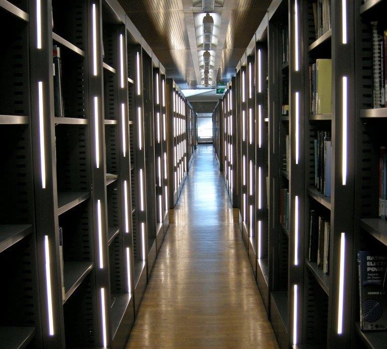 BIBLIOTHECA-ALEXANDRINA-6.jpg