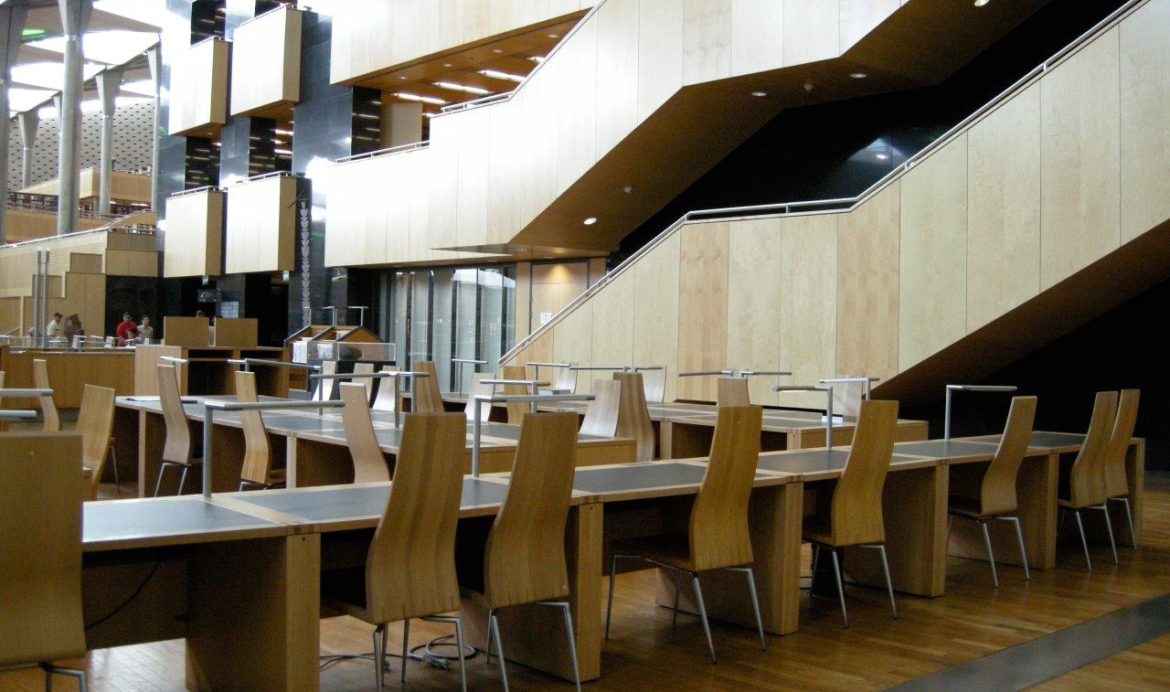 BIBLIOTHECA-ALEXANDRINA-8.jpg