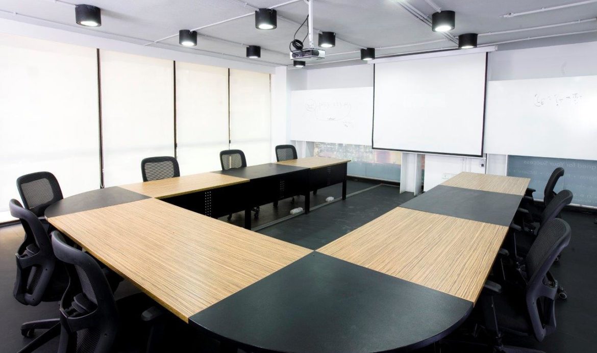 INVENSYS-1.jpg