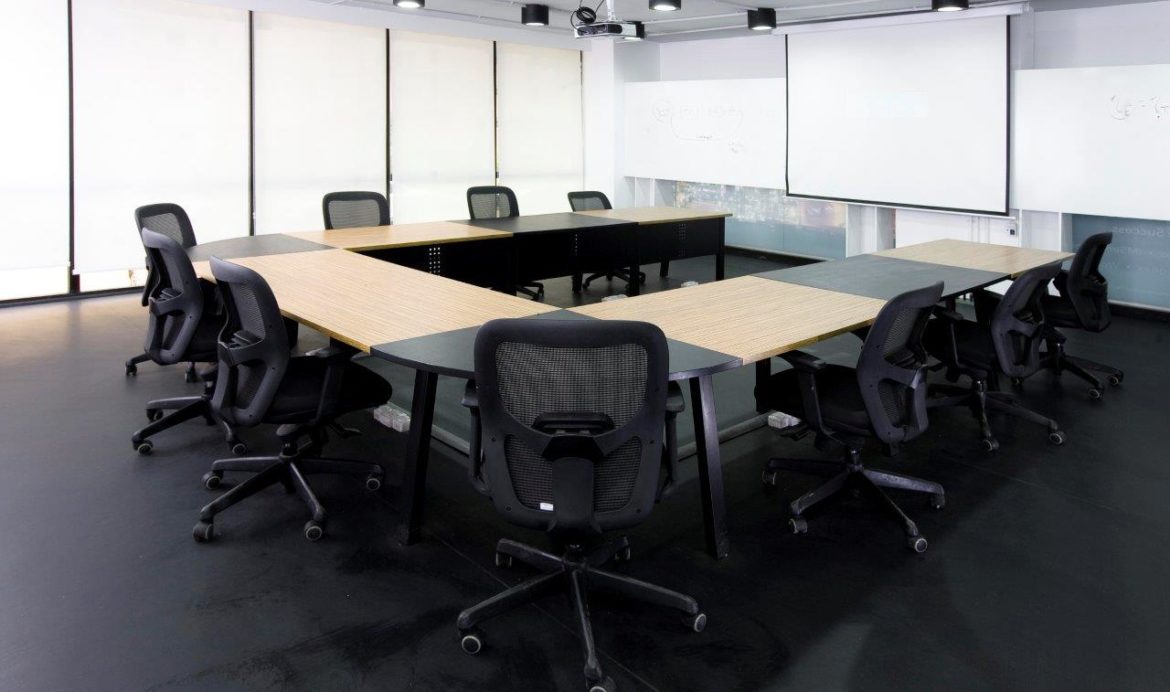 INVENSYS-15.jpg