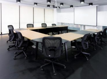 Invensys