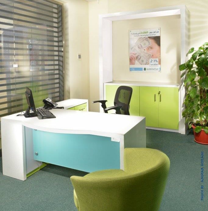 UNB-BANK-1-1.jpg